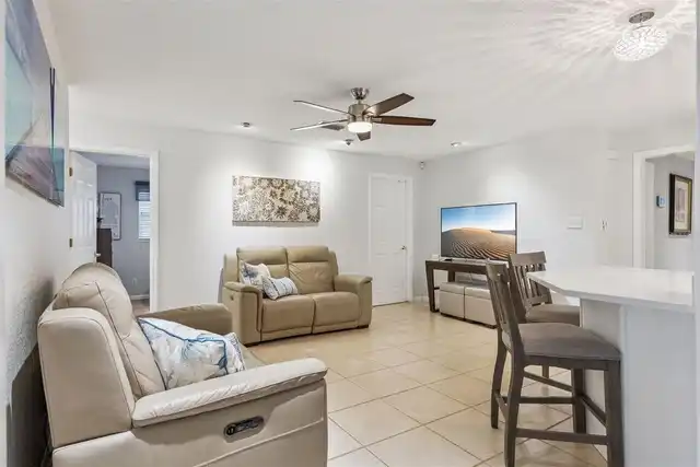 Listing Photo 21