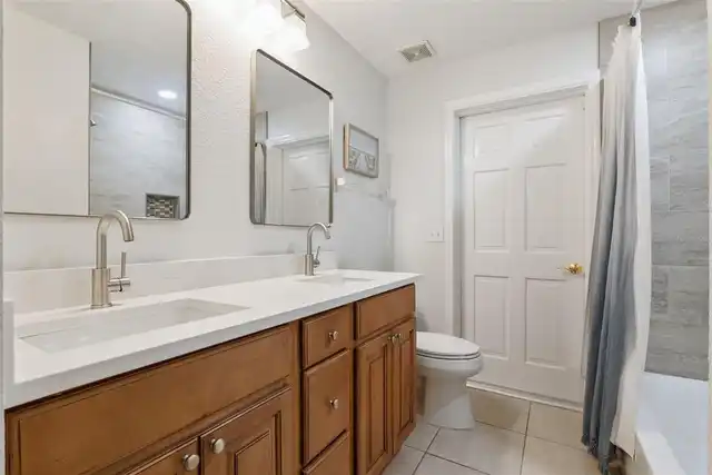 Listing Photo 41