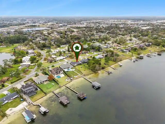 Listing Photo 61
