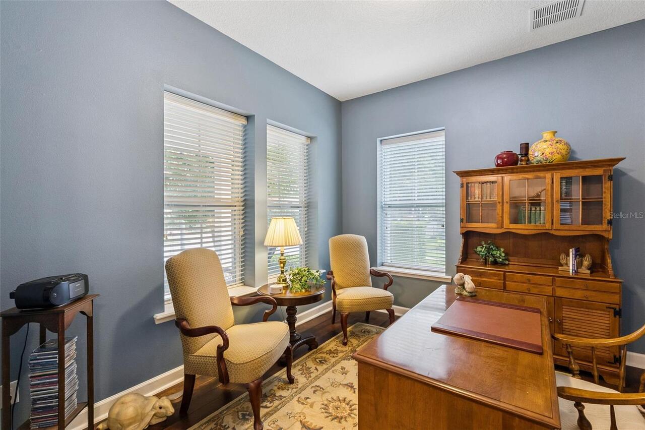 Listing Photo 7