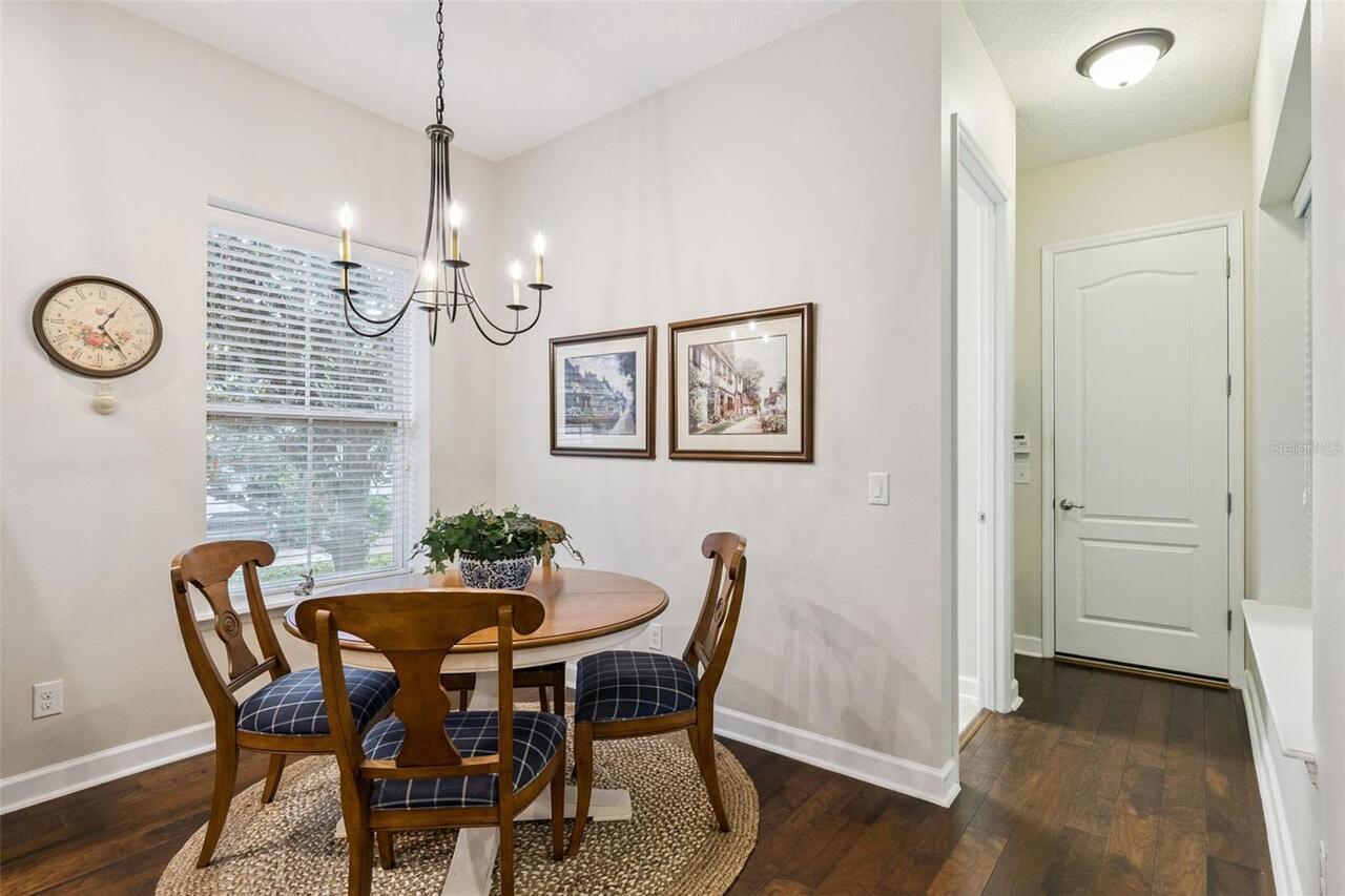 Listing Photo 18