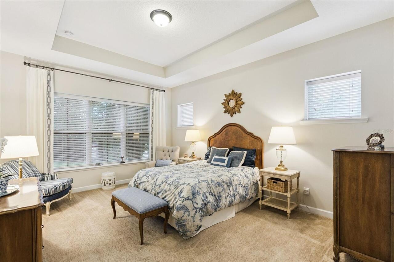 Listing Photo 22