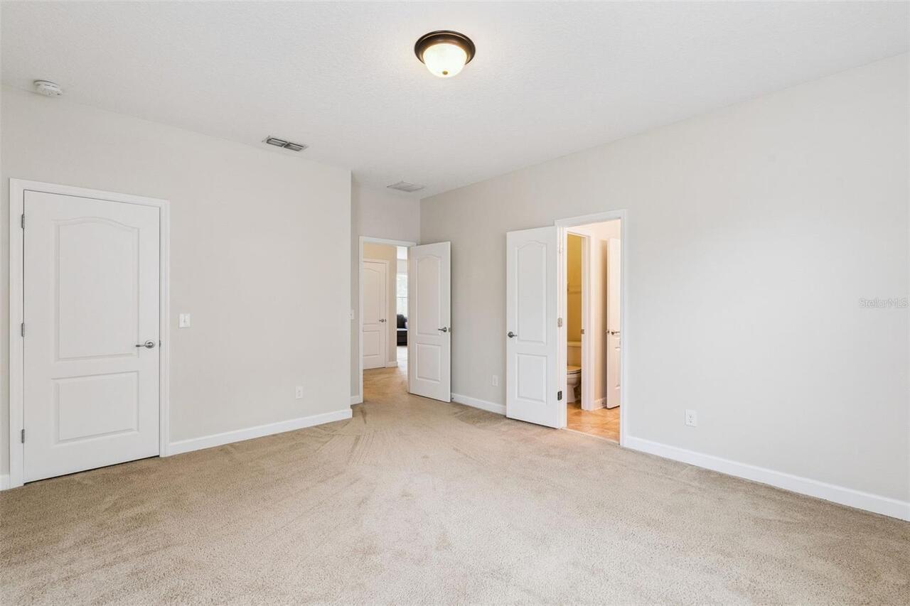 Listing Photo 41
