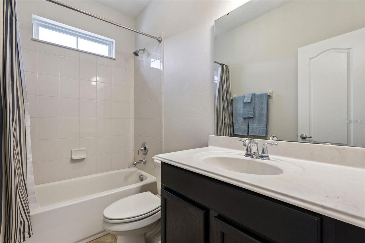 Listing Photo 42