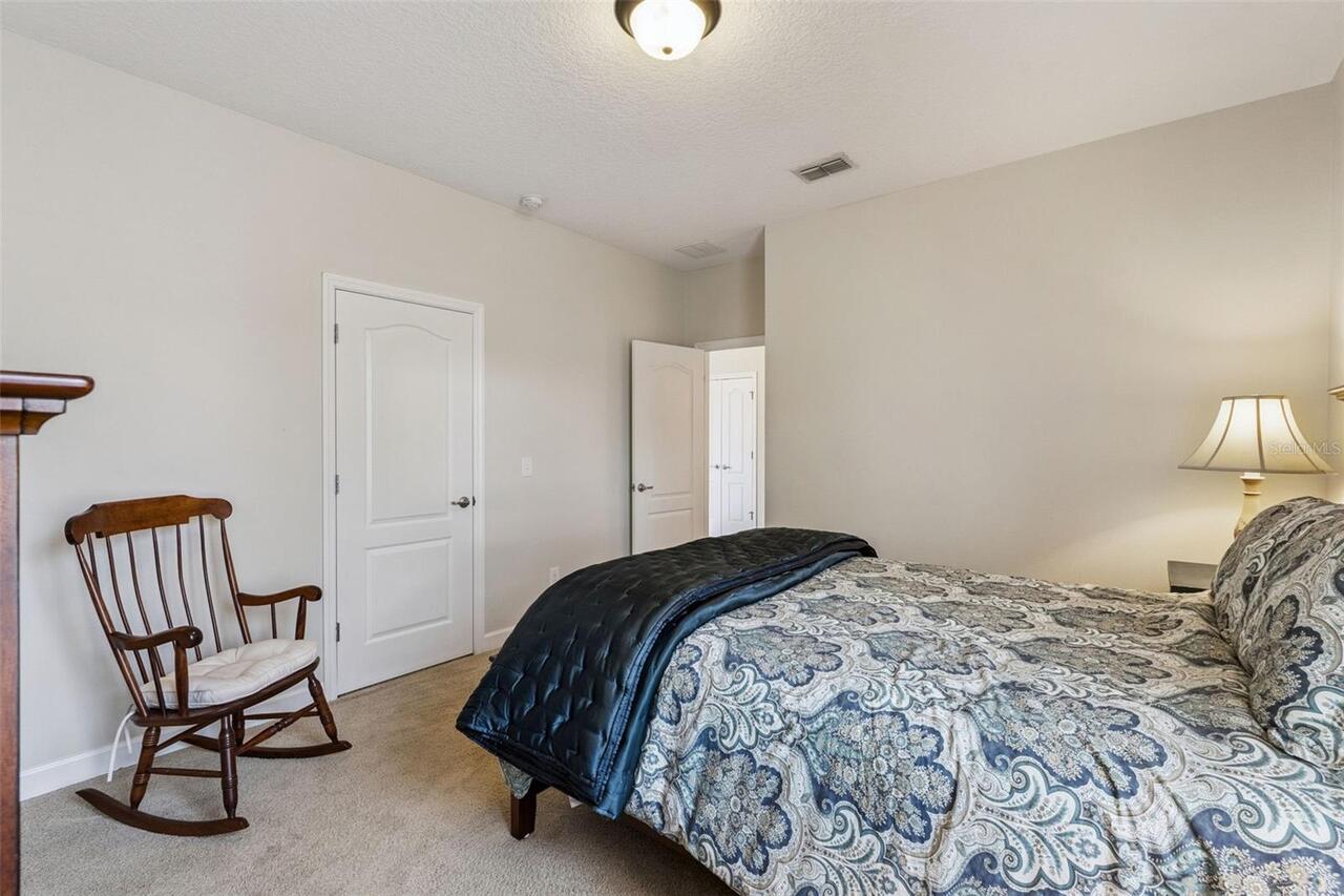 Listing Photo 44