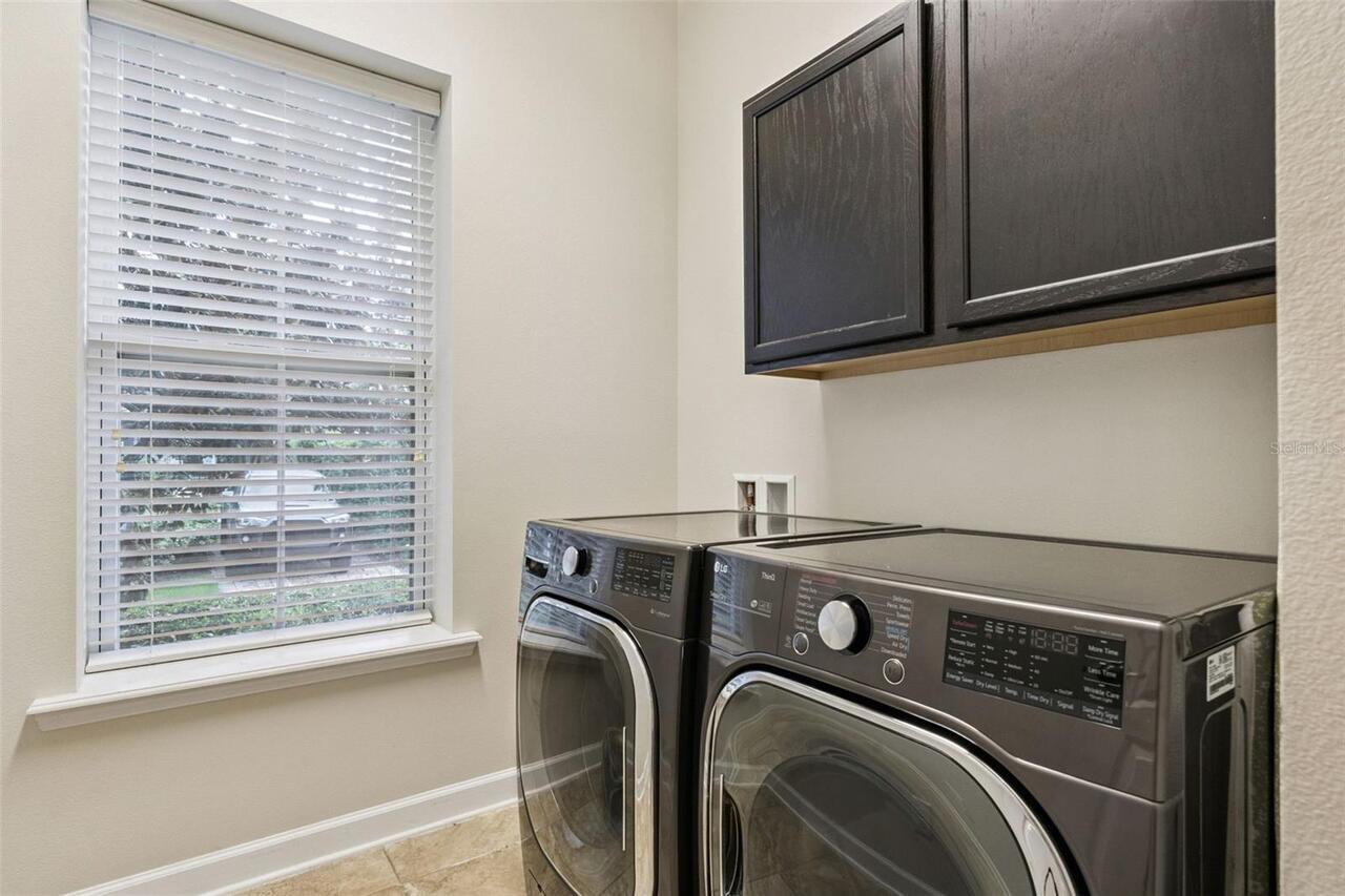 Listing Photo 45