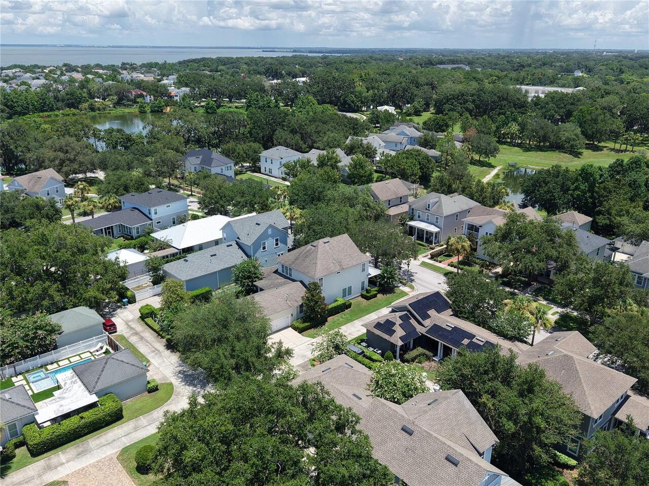 Listing Photo 51