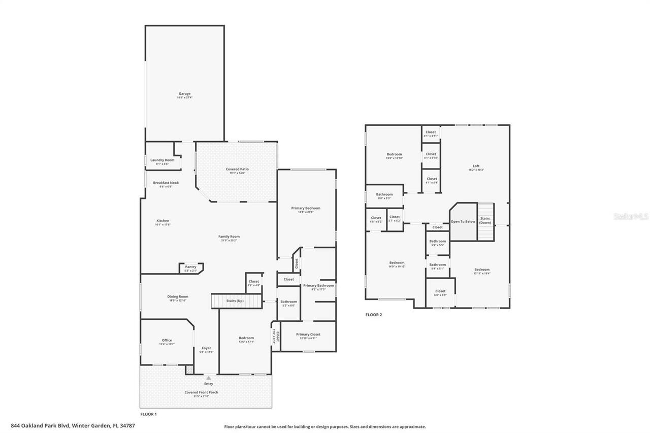 Listing Photo 55