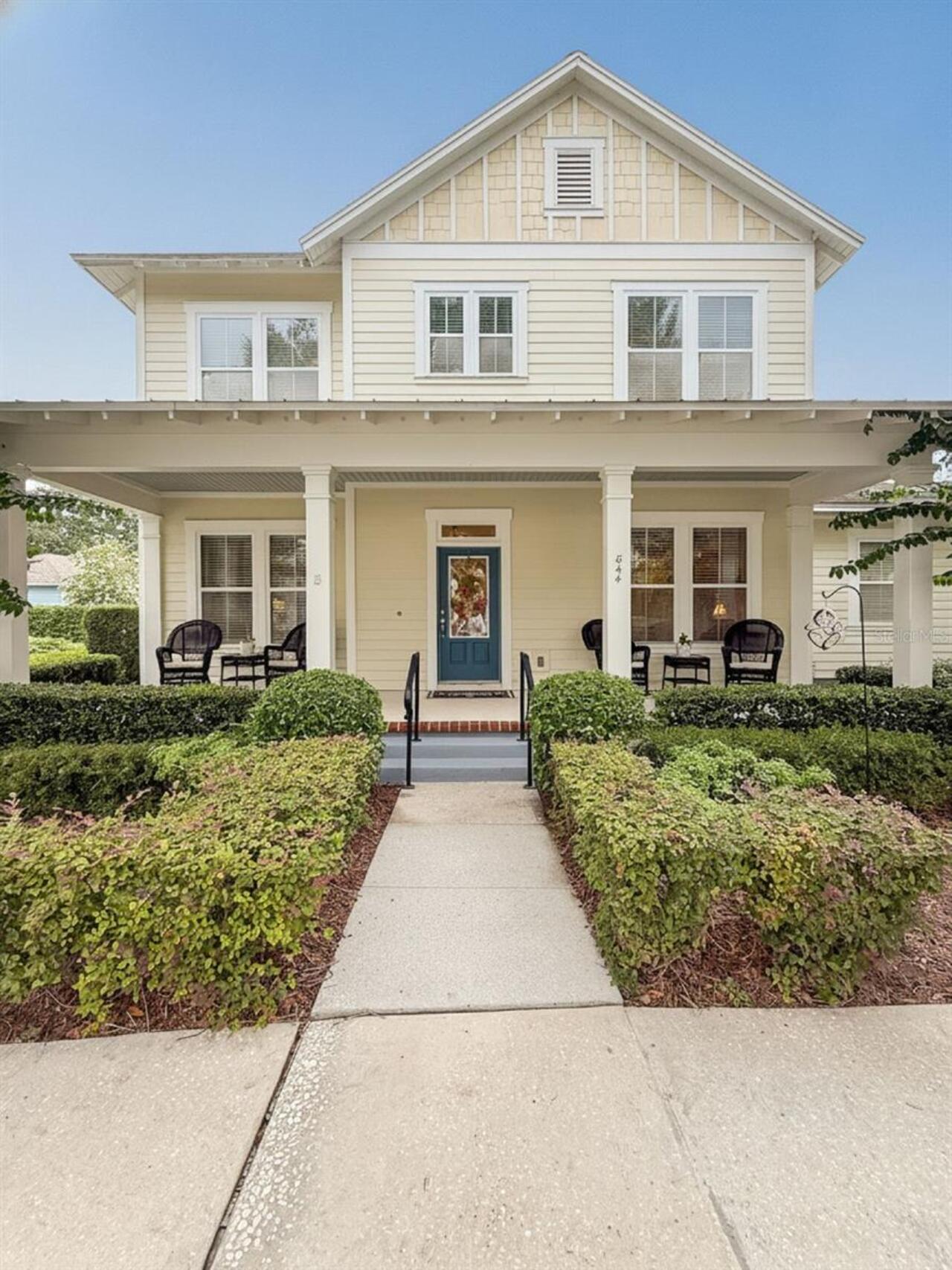 View Listing