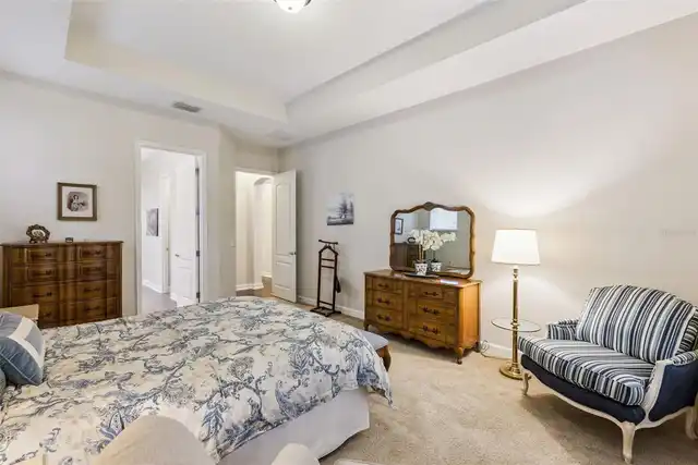 Listing Photo 23