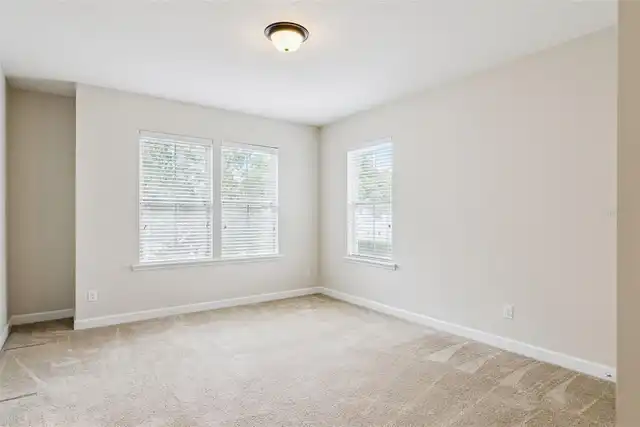 Listing Photo 39