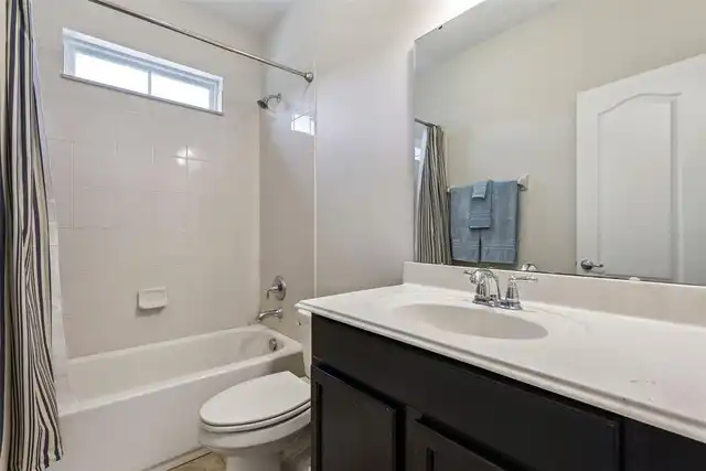 Listing Photo 41