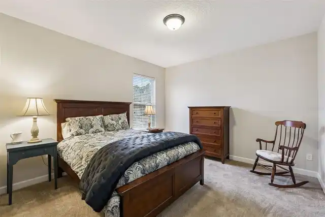 Listing Photo 42