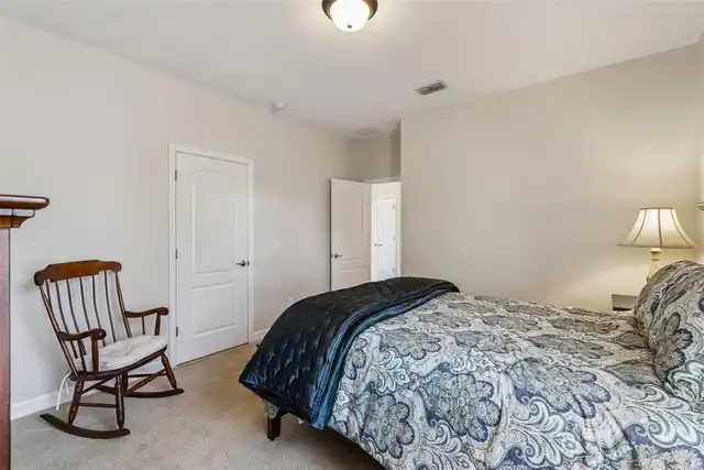 Listing Photo 43