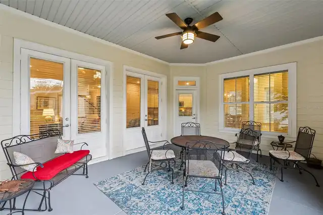 Listing Photo 45