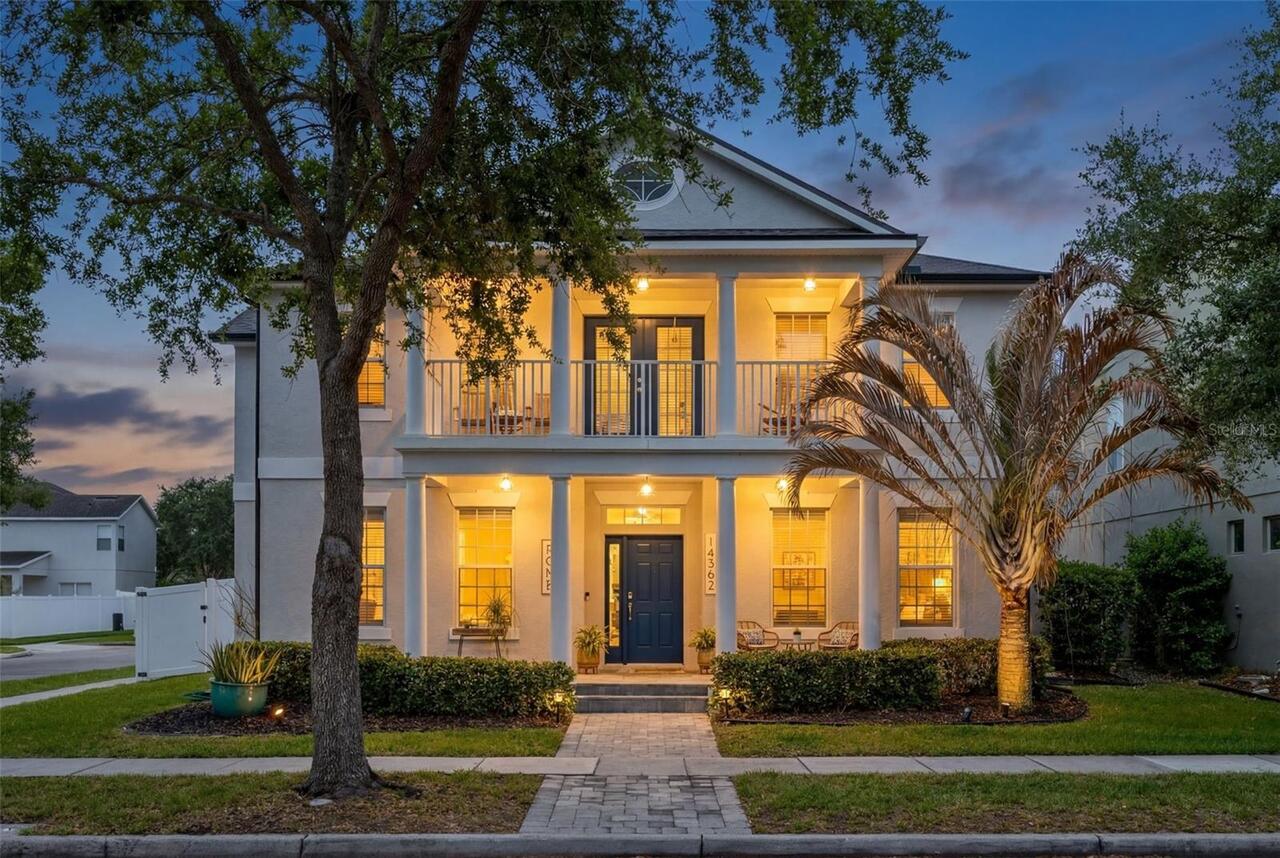 View Listing