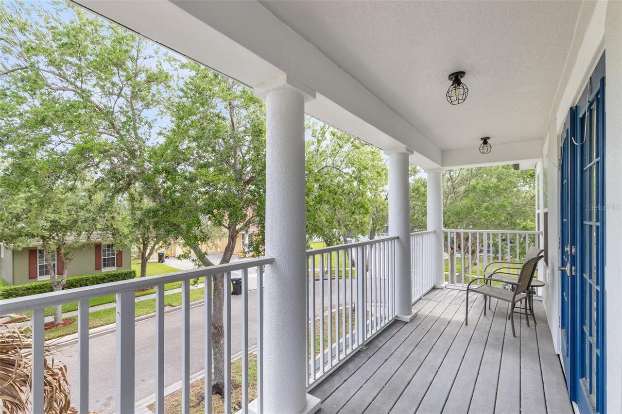 Listing Photo 19