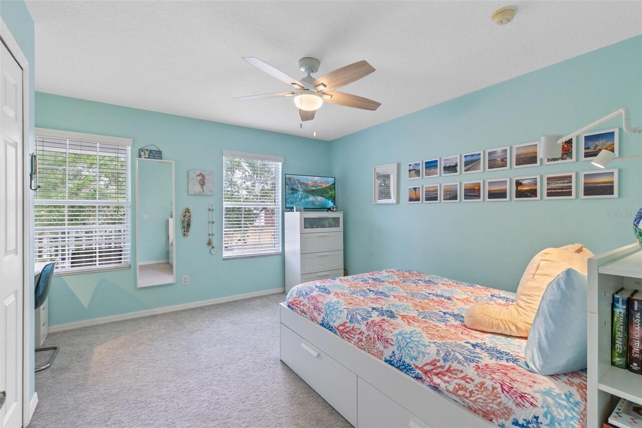 Listing Photo 23