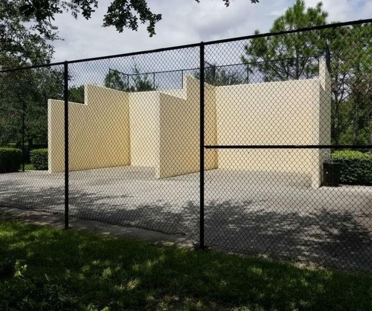 Listing Photo 47