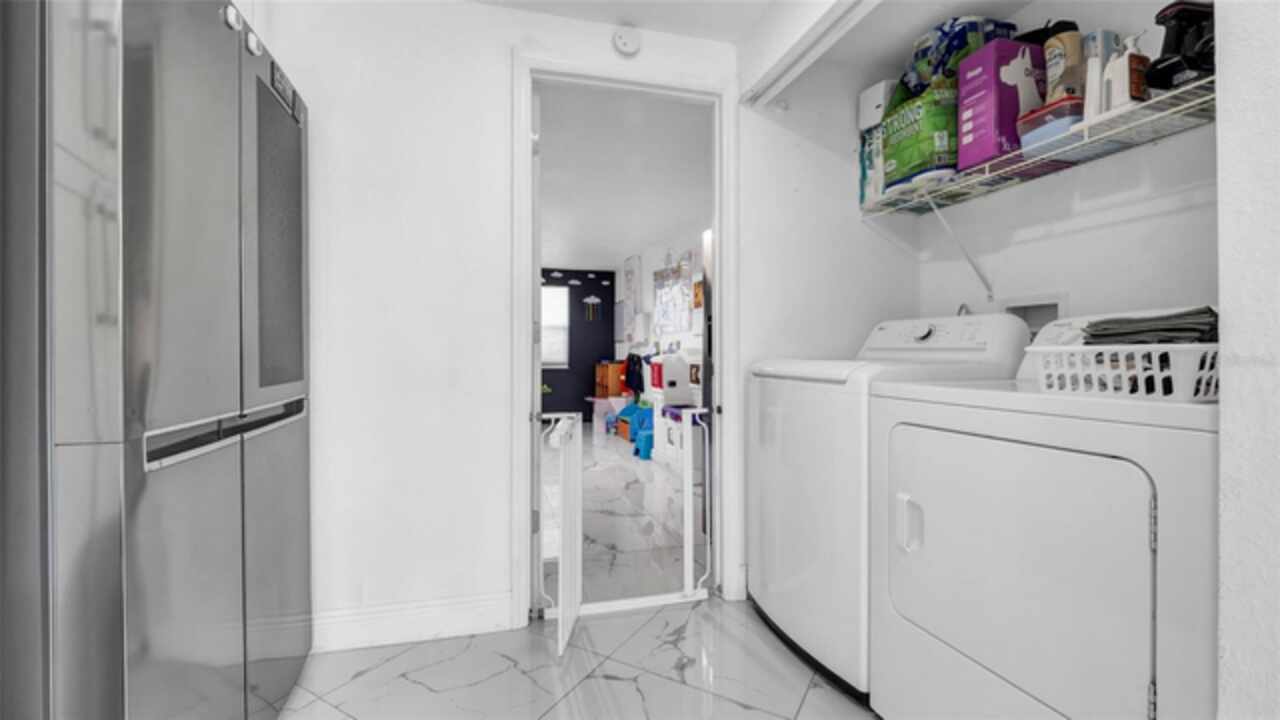 Listing Photo 15