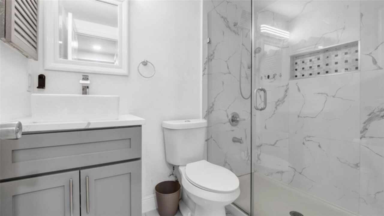 Listing Photo 21