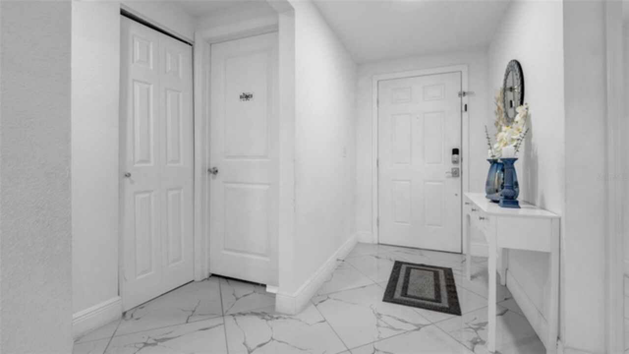 Listing Photo 24