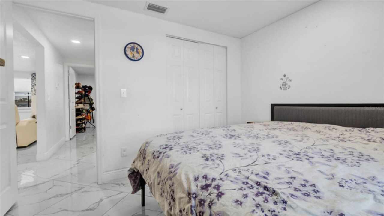 Listing Photo 26