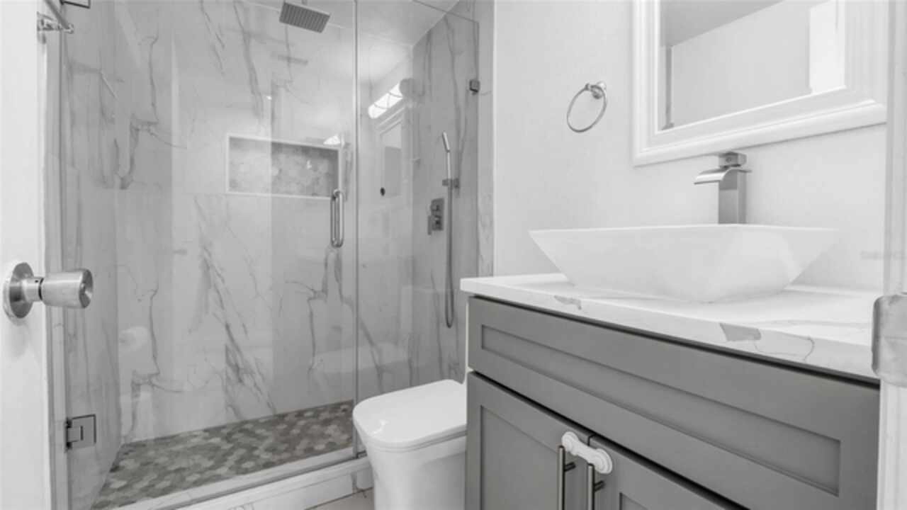 Listing Photo 27