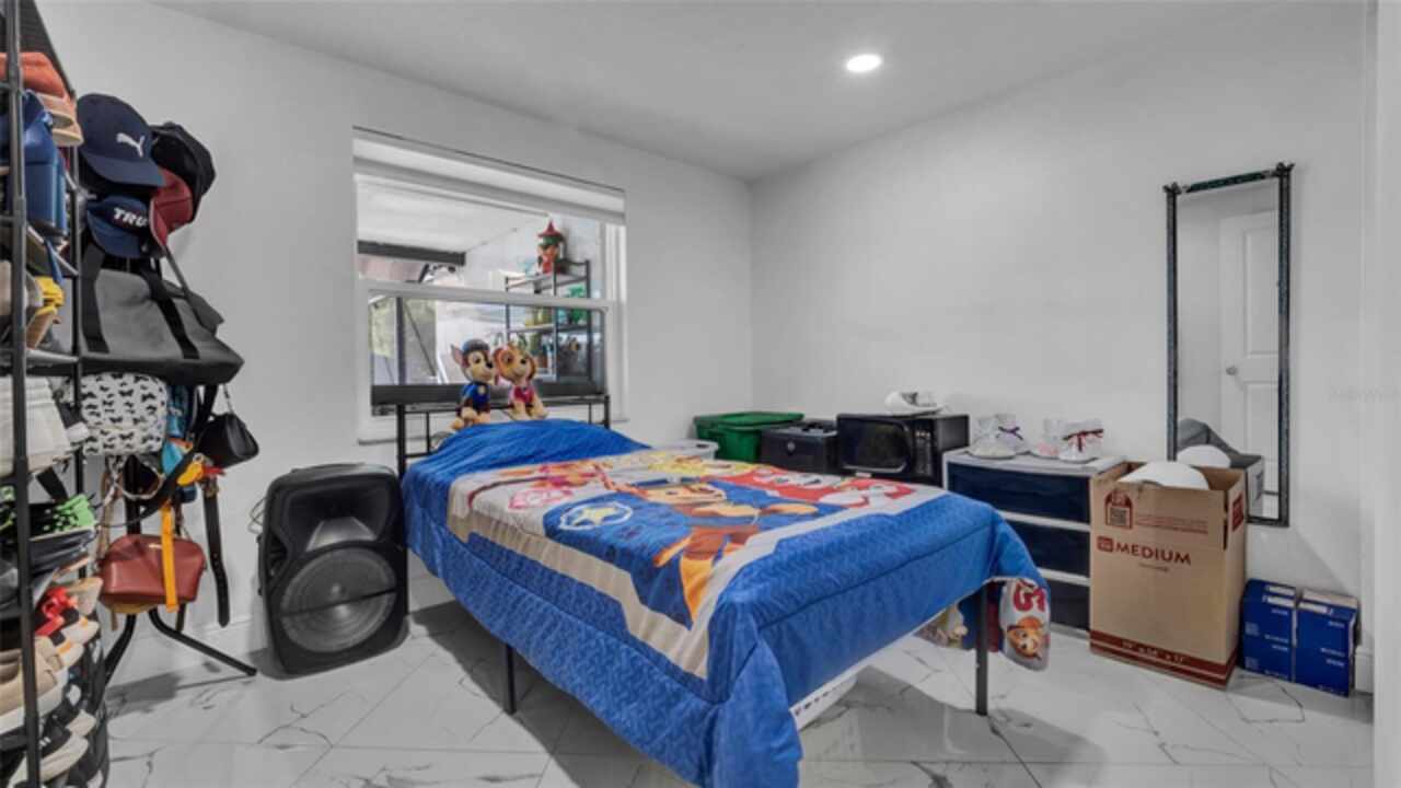 Listing Photo 28