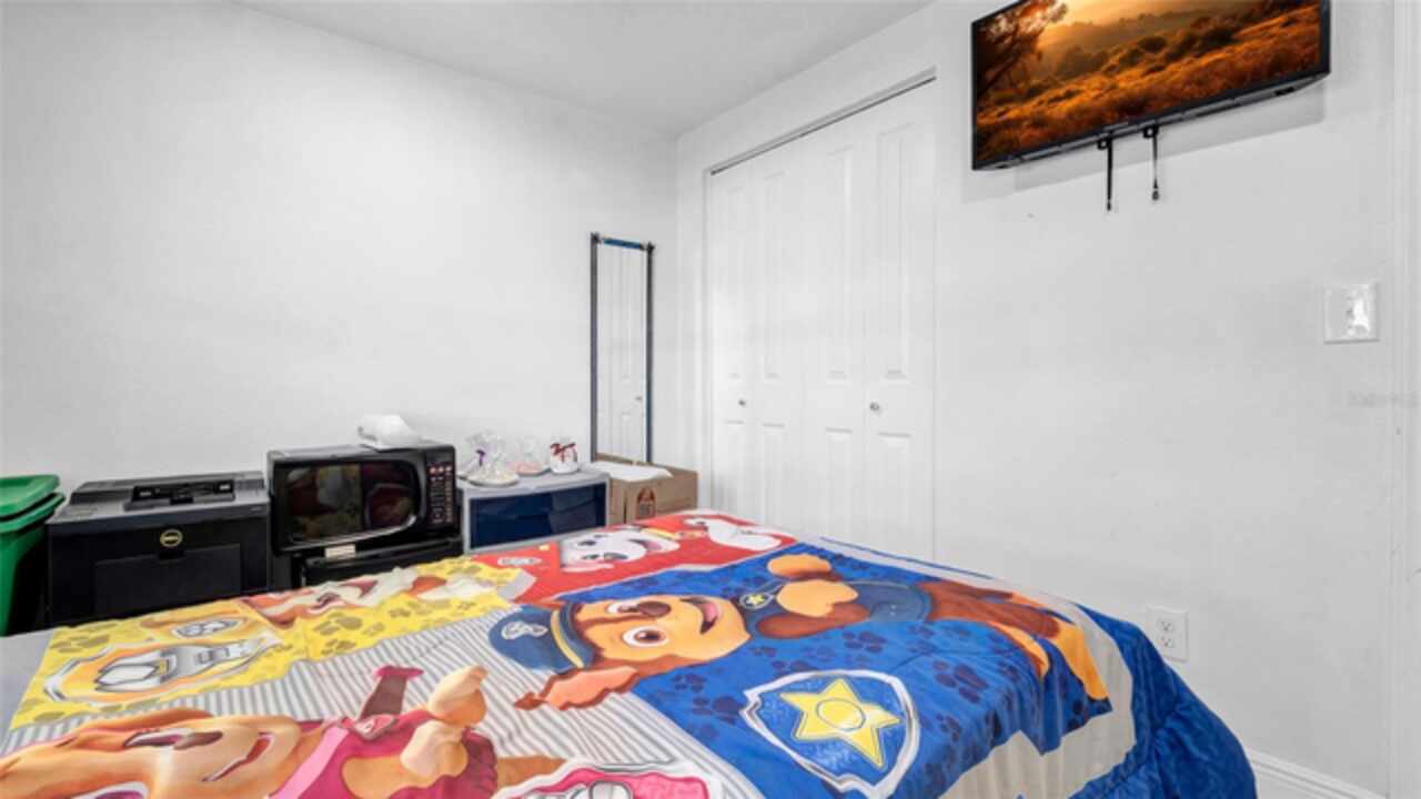 Listing Photo 29