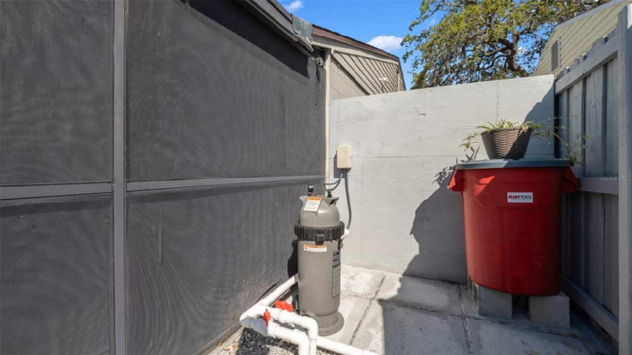 Listing Photo 34