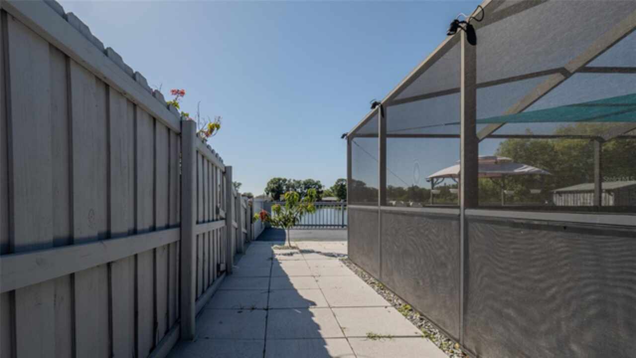 Listing Photo 35