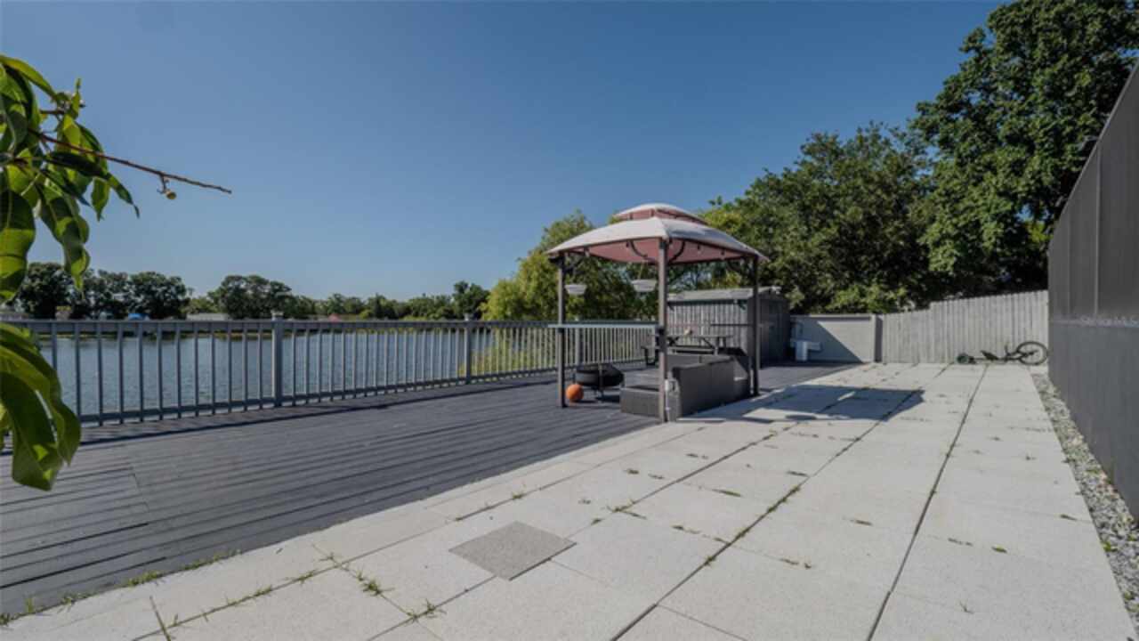 Listing Photo 36