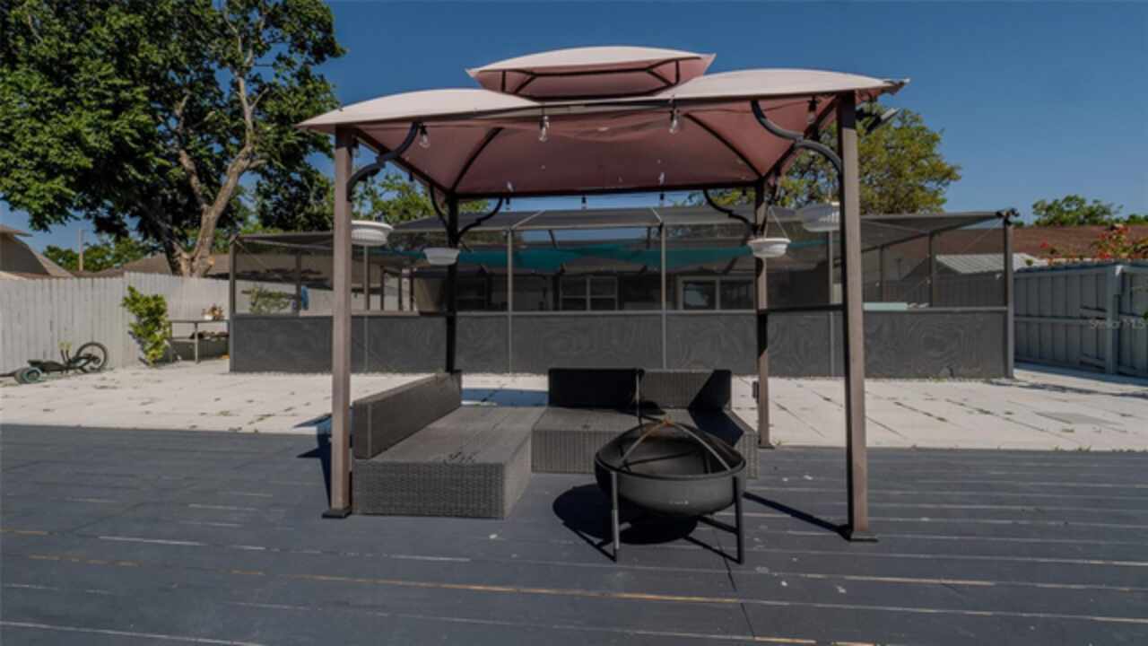Listing Photo 39