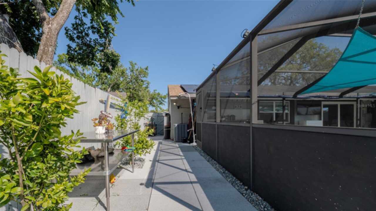 Listing Photo 40