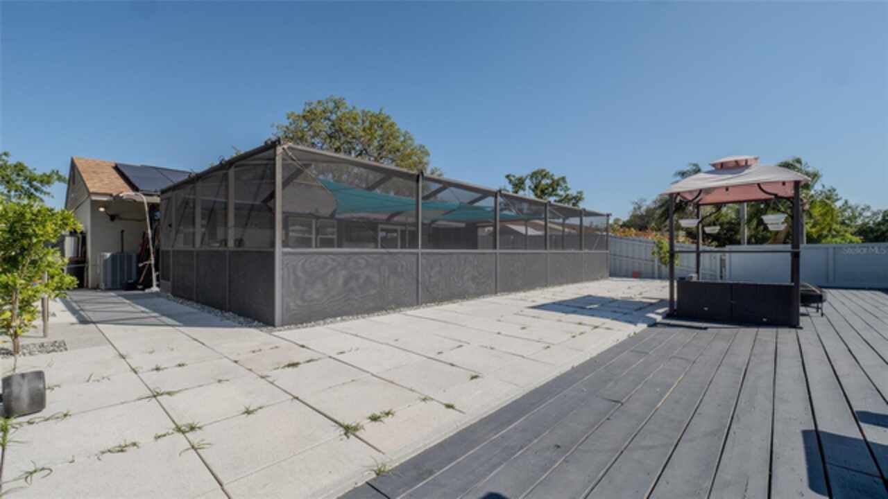 Listing Photo 42
