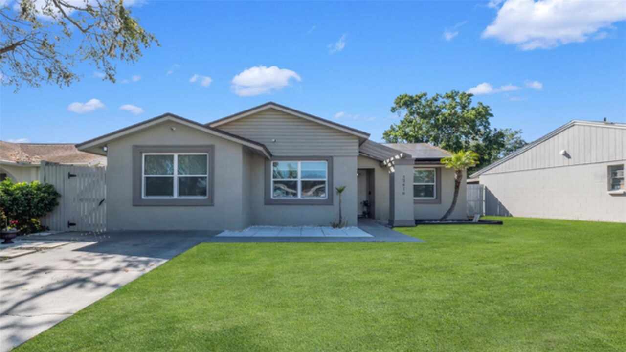 Listing Photo 44