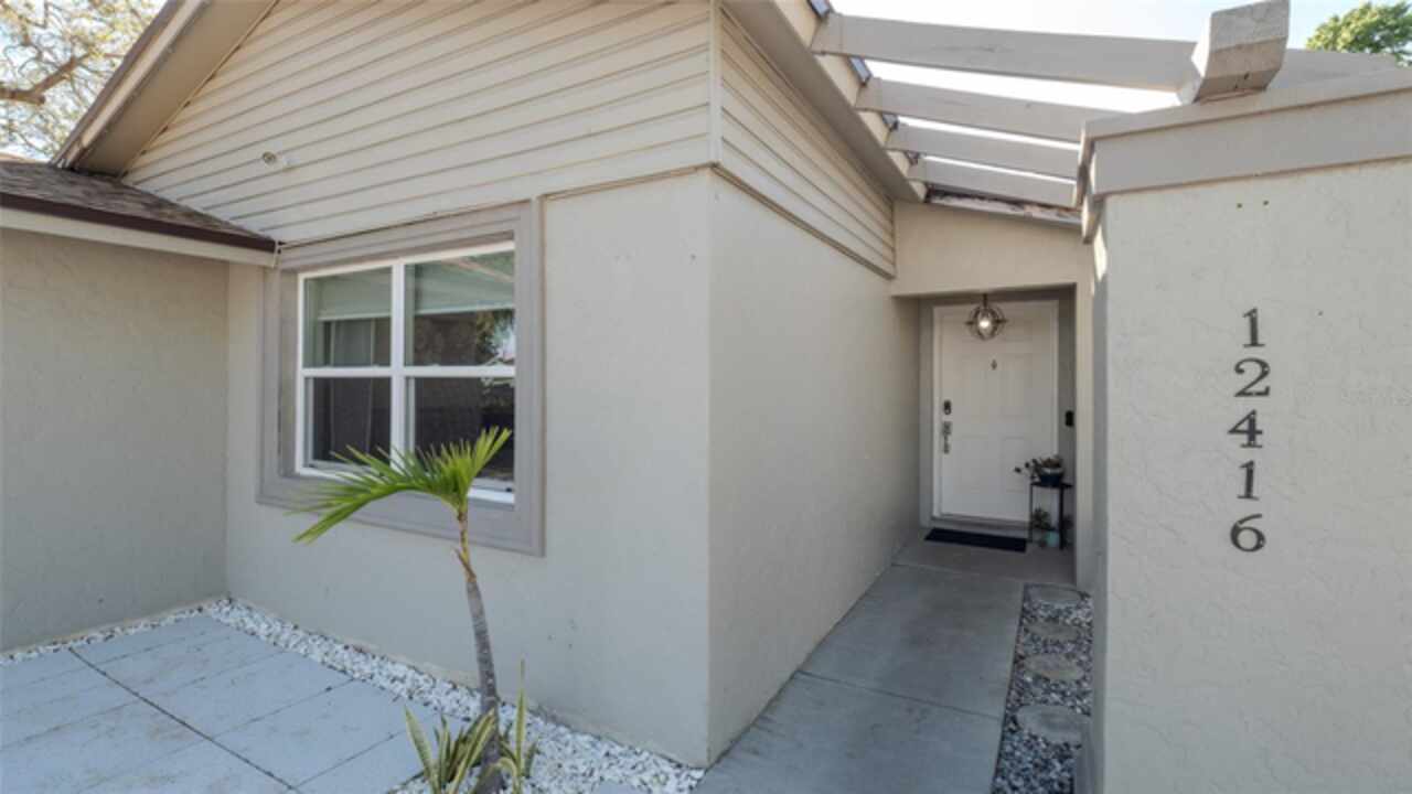 Listing Photo 45