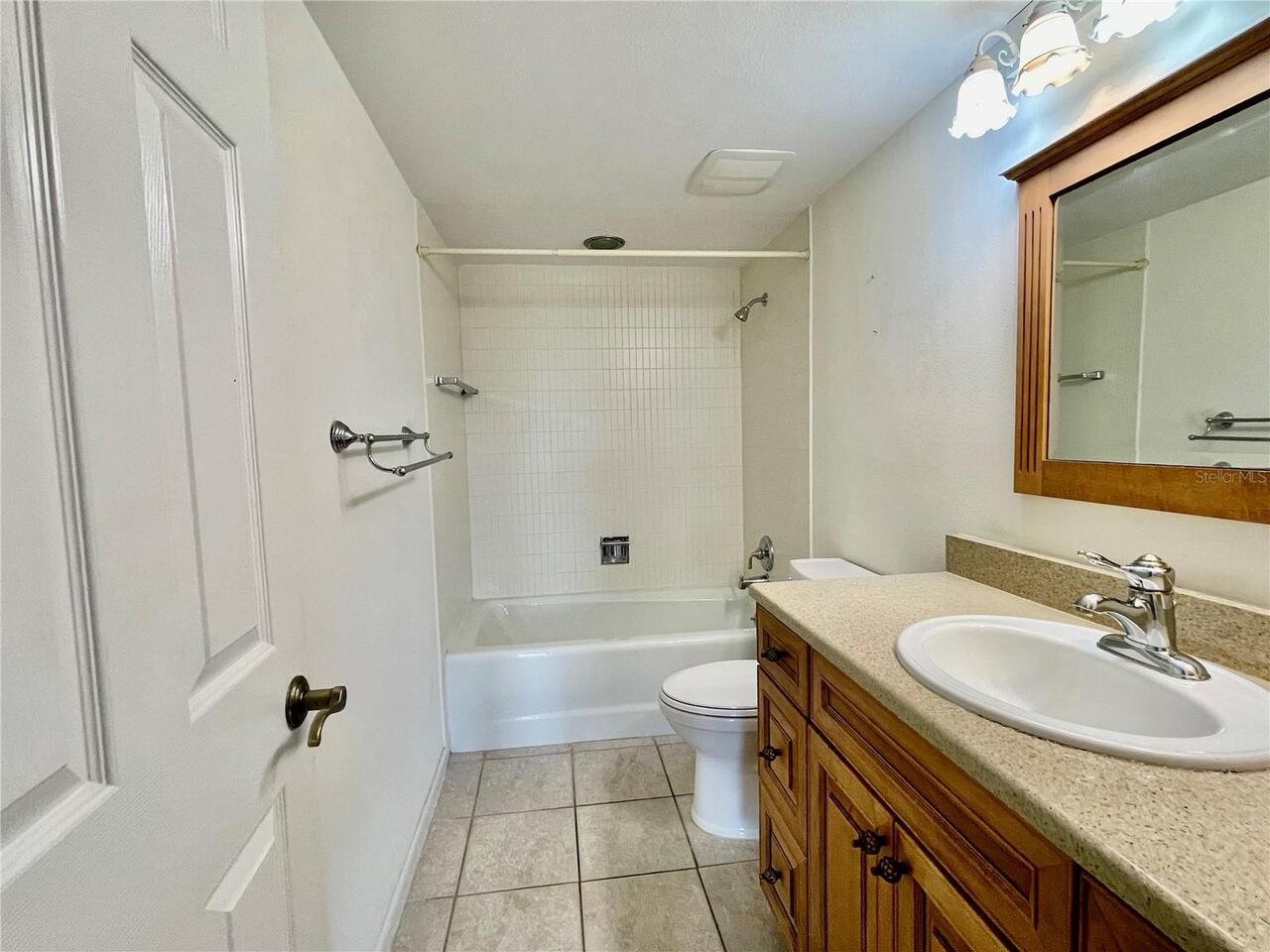Listing Photo 38