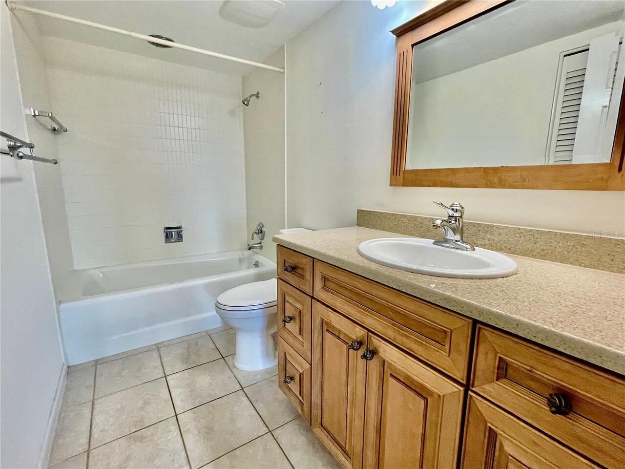 Listing Photo 43