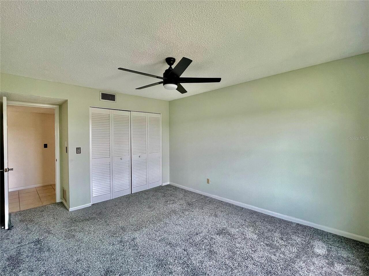 Listing Photo 33