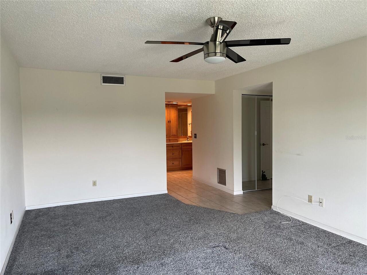 Listing Photo 41