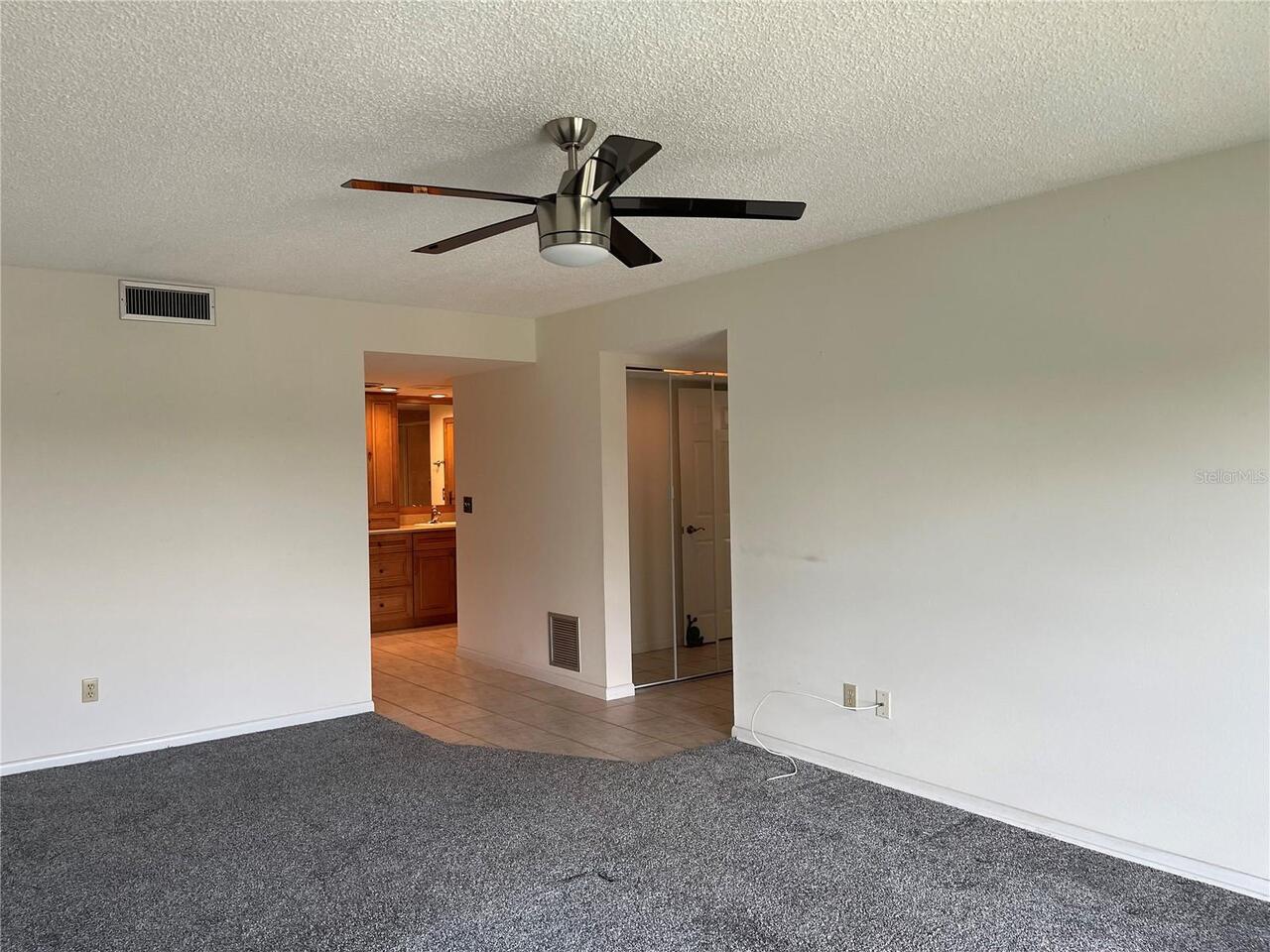 Listing Photo 42