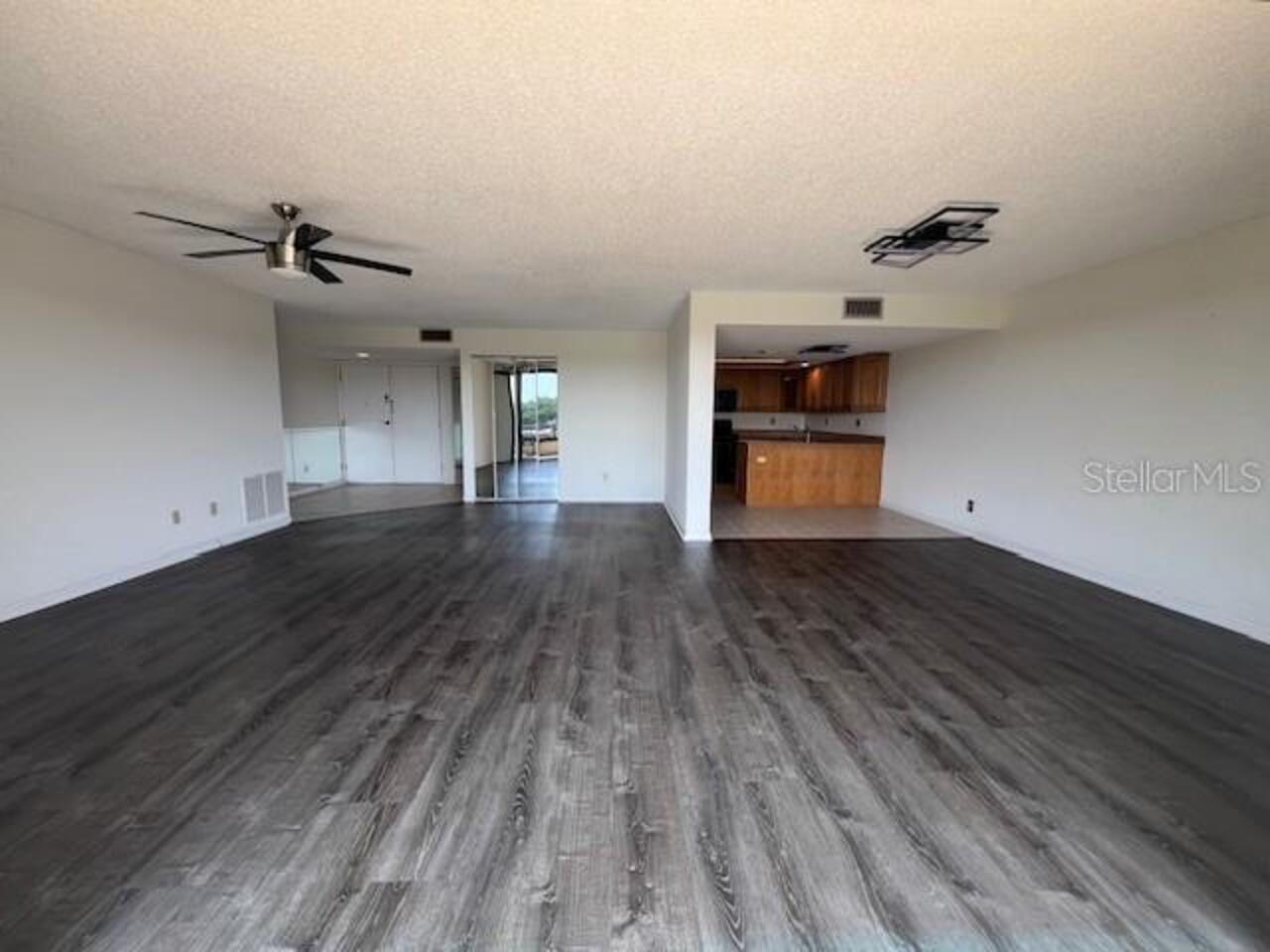 Listing Photo 45