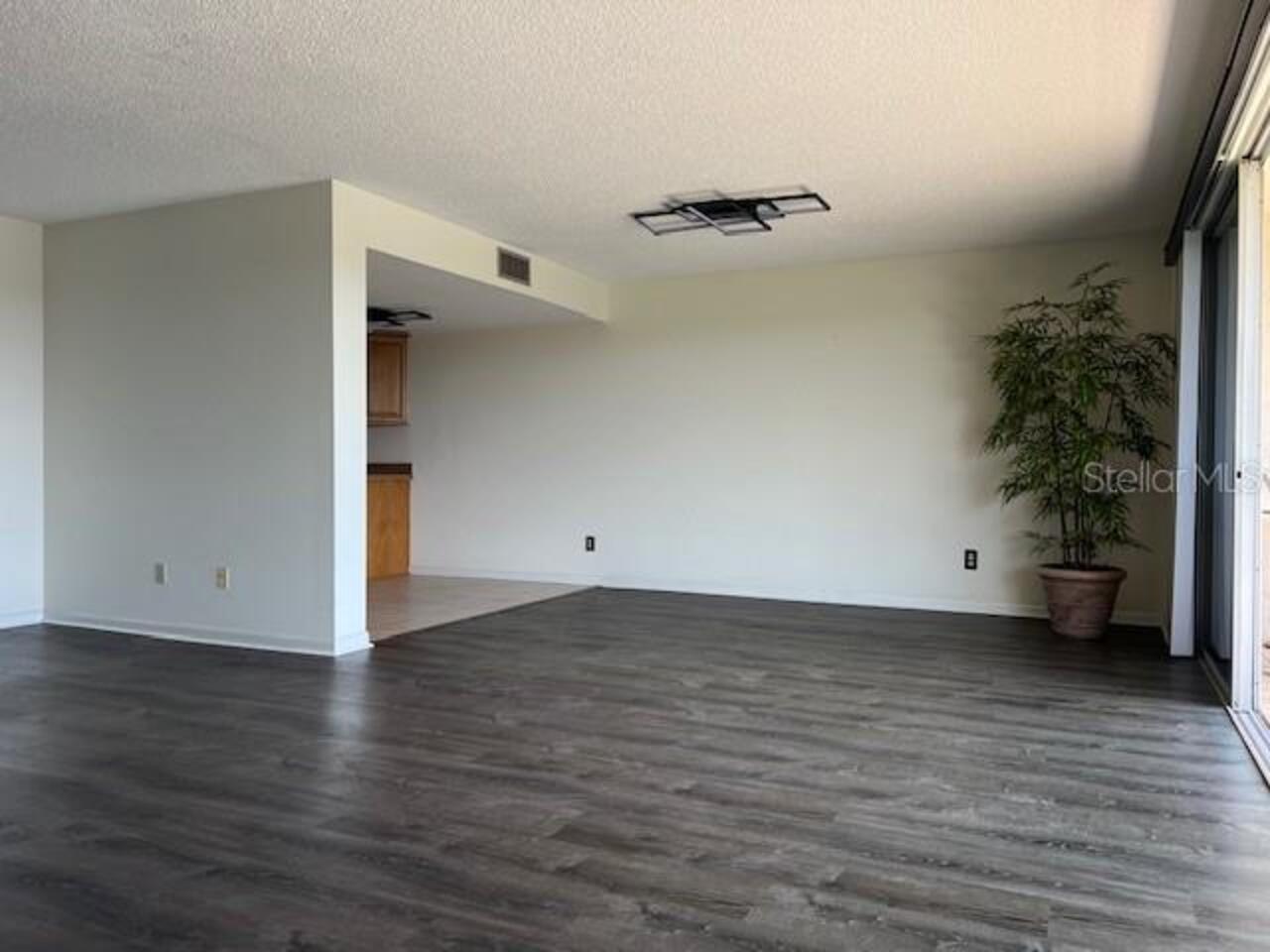 Listing Photo 49