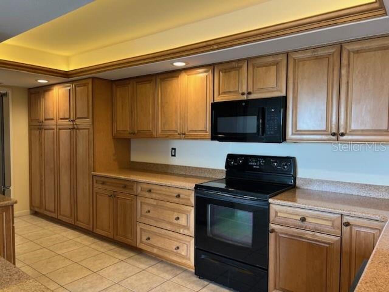 Listing Photo 54