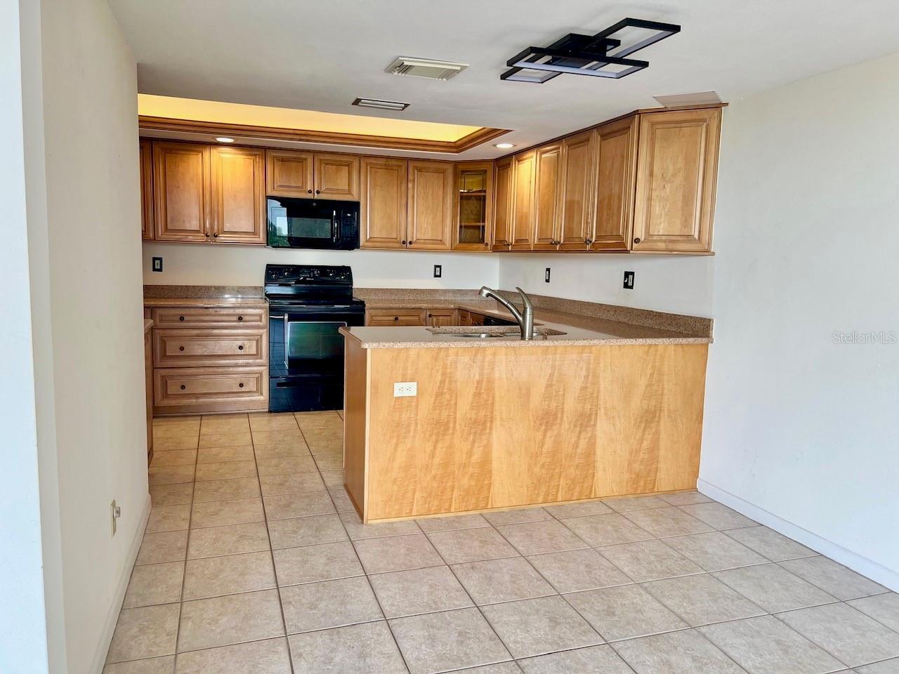 Listing Photo 69