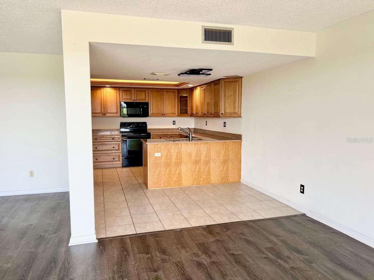 Listing Photo 73