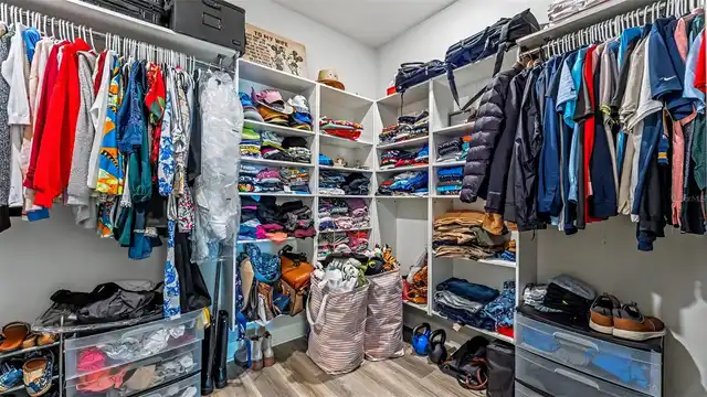 Listing Photo 26
