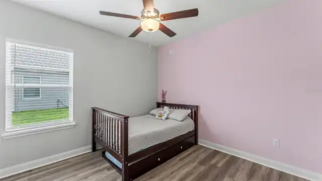 Listing Photo 27